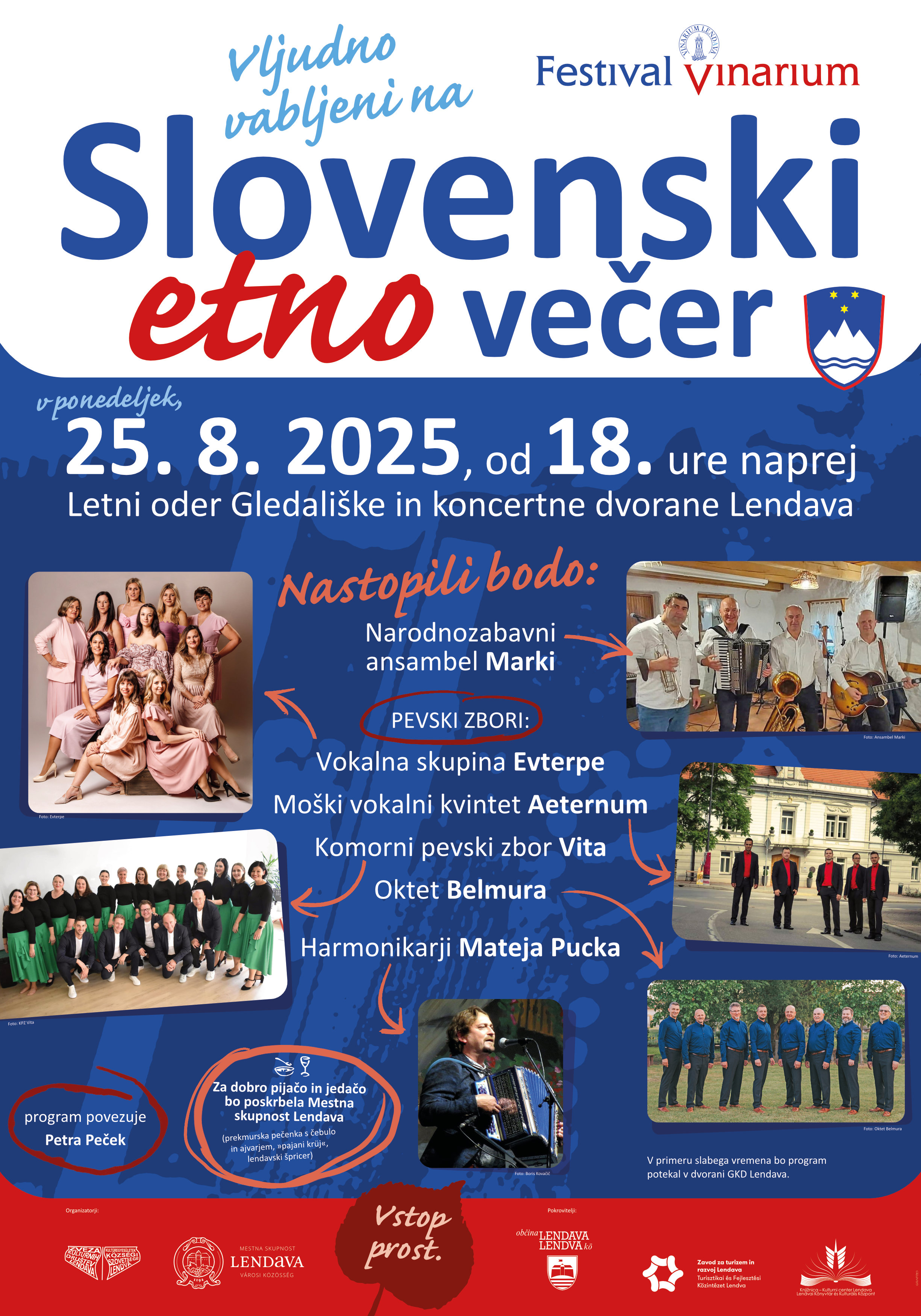 plakat_B1_slo_etno_vecer_Lendava_2025 (004)